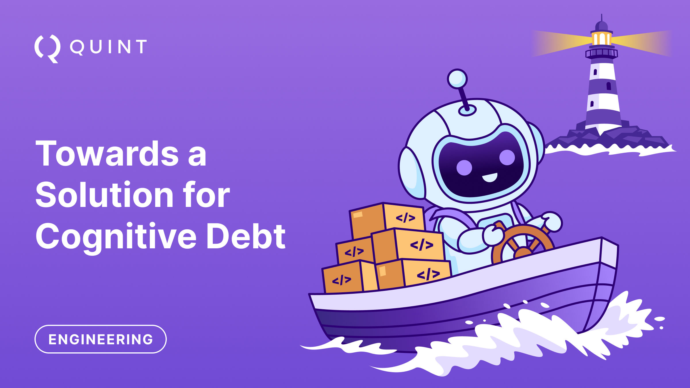 quint-lang.org image