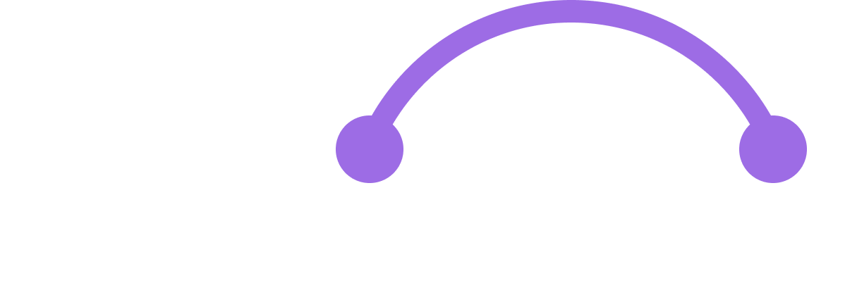 Choreo
